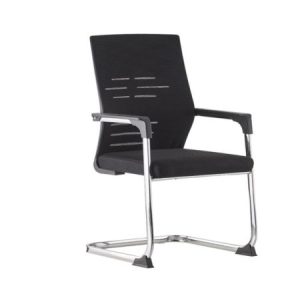 PRODO Aqua Pro Visitor Chair