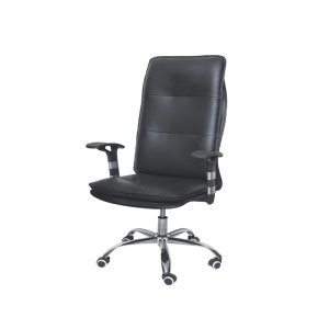 OfficeChair CH-125