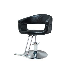 SalonChair CH-149