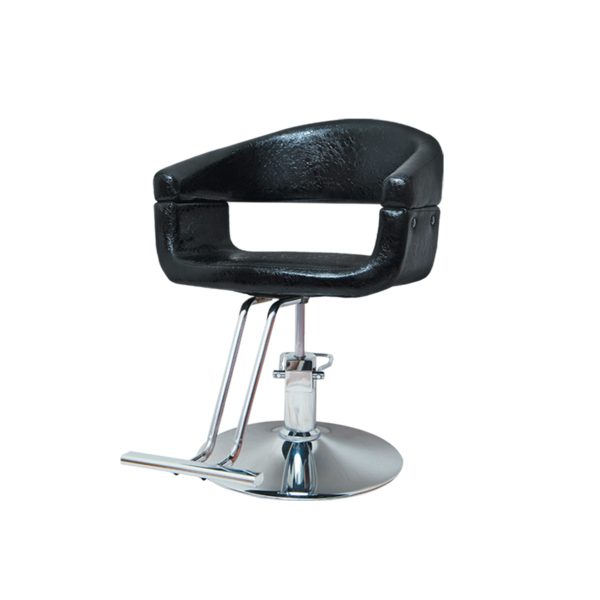 SalonChair CH-149