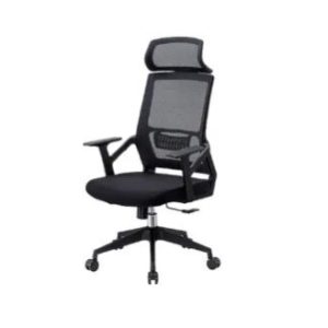 Executive Mesh High Back chair