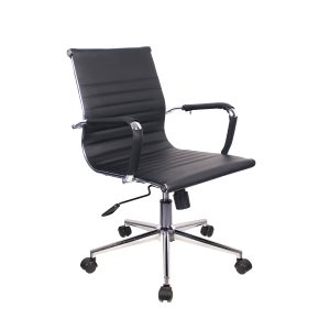 Executive Medium Back Chair