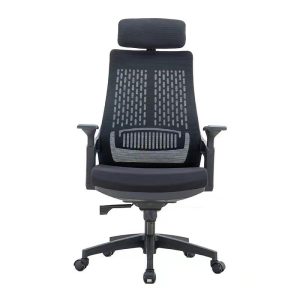 Executive Mesh Office Chair