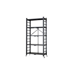 Commercial Foldable Rack