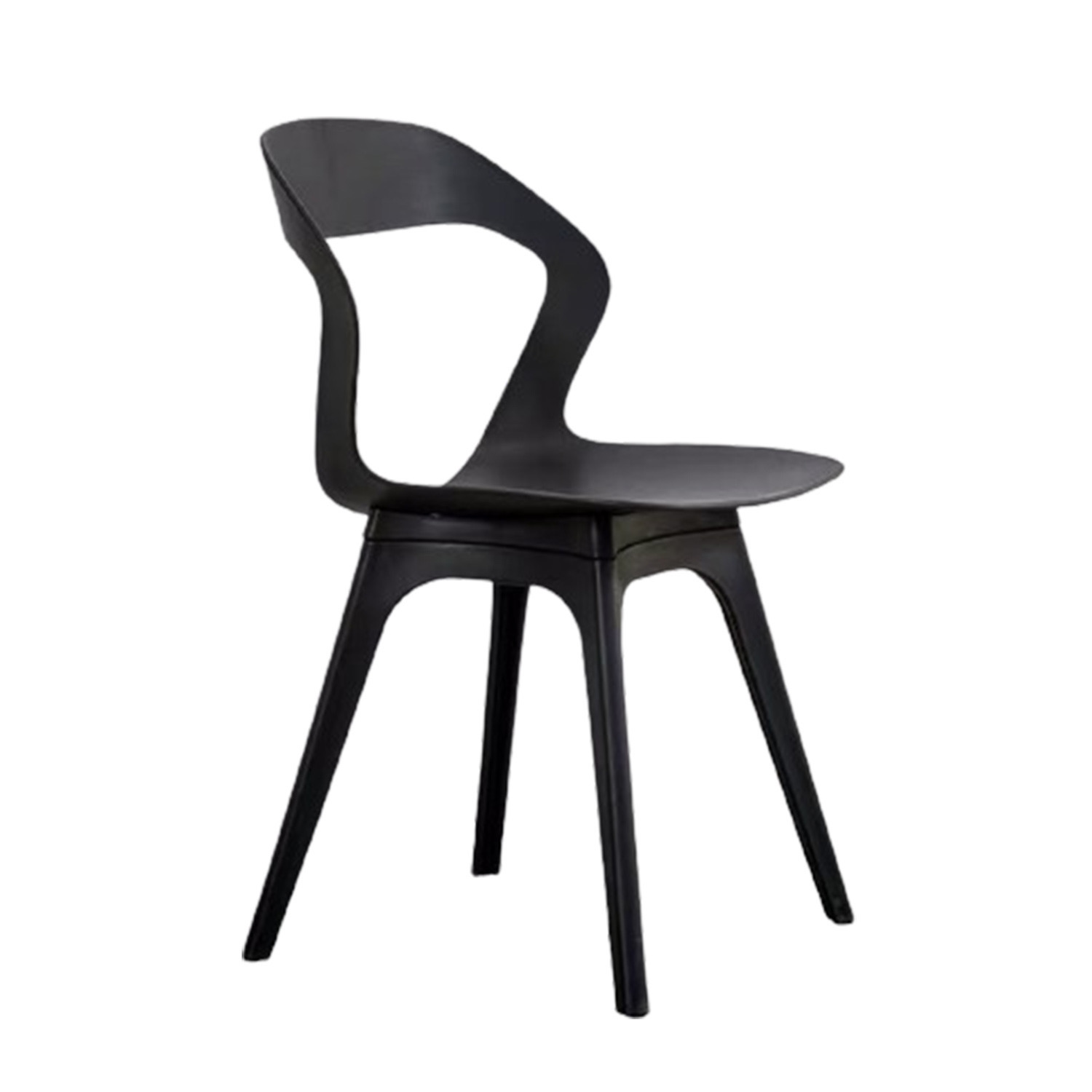 PRODO LAVAZA OFFICE CHAIR – Chairman