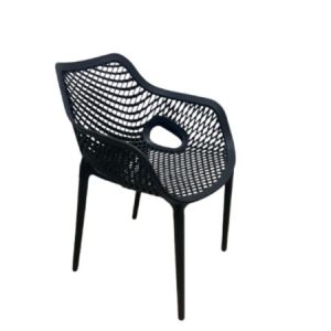 PRODO EXECUTIVE LEATHER OFFICE CHAIR