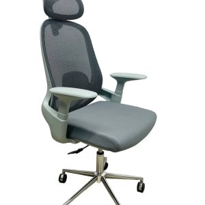 Prodo Executive Mesh Chair