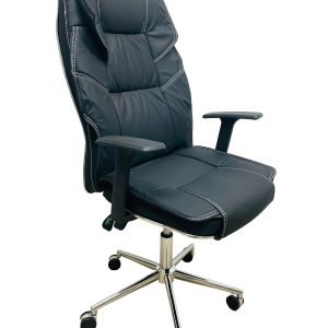 PRODO MATRIX PRO EXECUTIVE OFFICE CHAIR