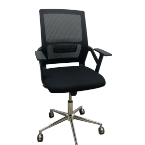 PRODO TASK OFFICE CHAIR