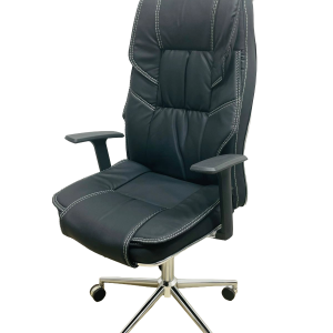PRODO MATRIX PRO EXECUTIVE OFFICE CHAIR