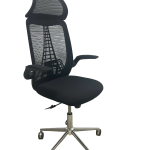 Prodo Alien Executive Chair