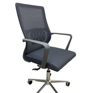 Prodo Pro Mesh Office Chair